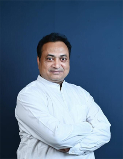 Chairman